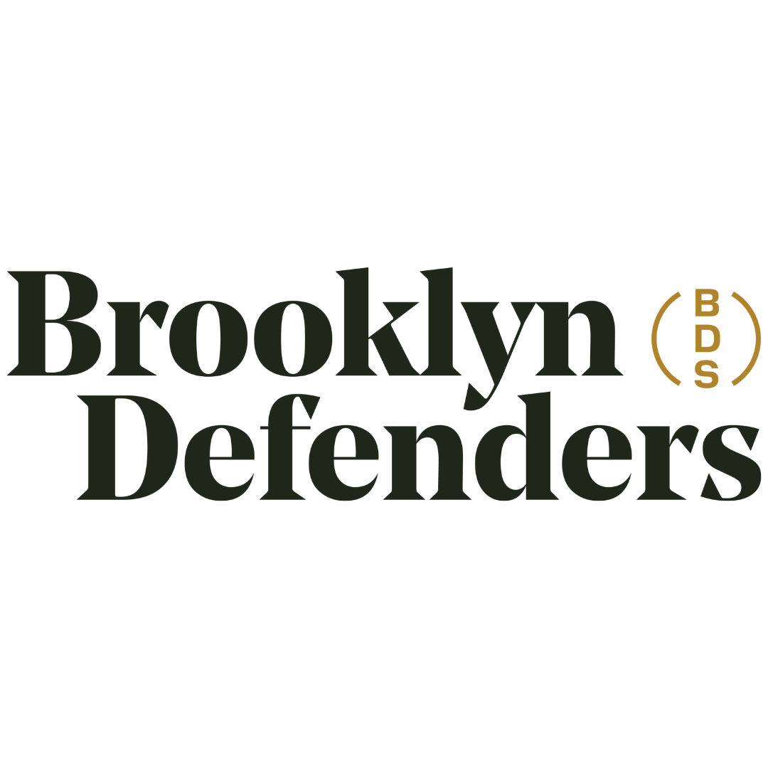 Brooklyn Defender Services