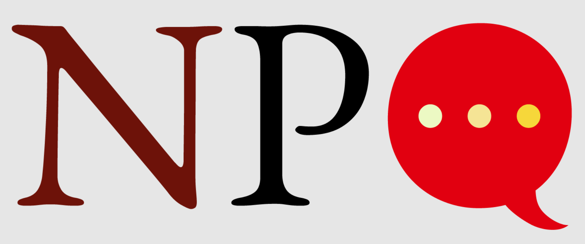 Nonprofit Quarterly - Minding the Gaps: Neuroethics, AI, and Depression