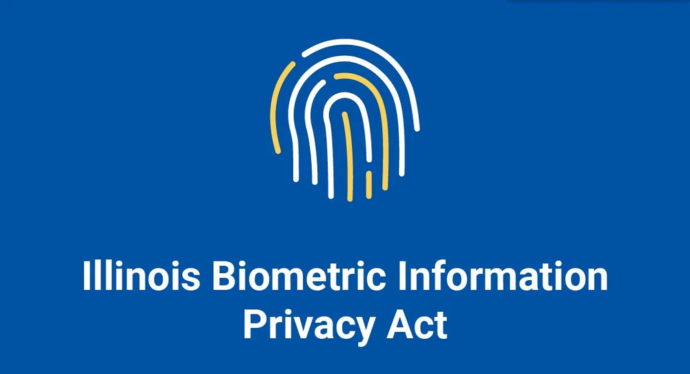 Biometric Information Privacy Act (BIPA) Litigation Tracker