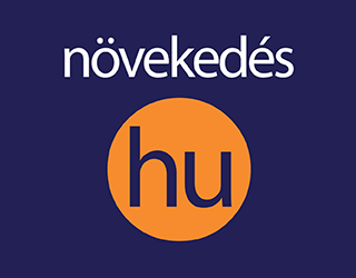 Növekedés.hu - Az atombombák helyett a technológiai cégek hozhatják el a világvégét – a szakértők aggódnak