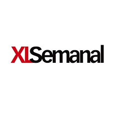 XLSemanal - AIRTAGS, ¿SEGURIDAD O CONTROL?