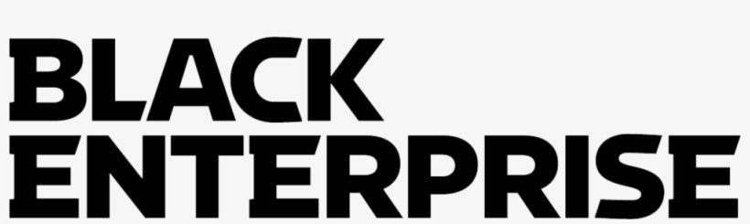 Black Enterprise - NYPD Announces Plan To Use Drone Surveillance Ahead Of Caribbean J’ouvert Labor Day Event