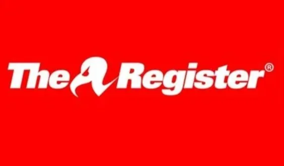 The Register - NYC rights groups say no to grocery store spycams and snooping landlords