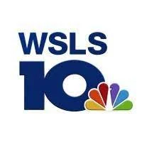 WSLS - Organizations voice concerns about ‘Hill City Connect’ program