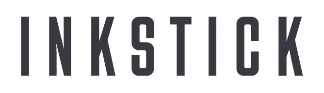 Inkstick - Well, What Do You Know?