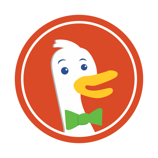 DuckDuckGo - 2023 DuckDuckGo Charitable Donations: $1.1M to support privacy, competition, and digital rights
