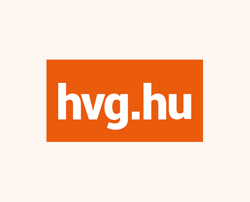 hvg - Hogy ne kelljen bíróságra menni, gyorsan megváltoztatta felhasználási feltételeit a DNS-adatlopásba keveredett cég