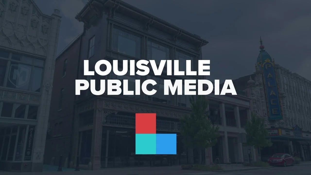 Louisville Public Media - Louisville police say little about powerful cell phone hacking tool