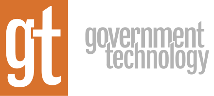 Government Technology - New York City Invests $222K on New Police 'Throw Bots’