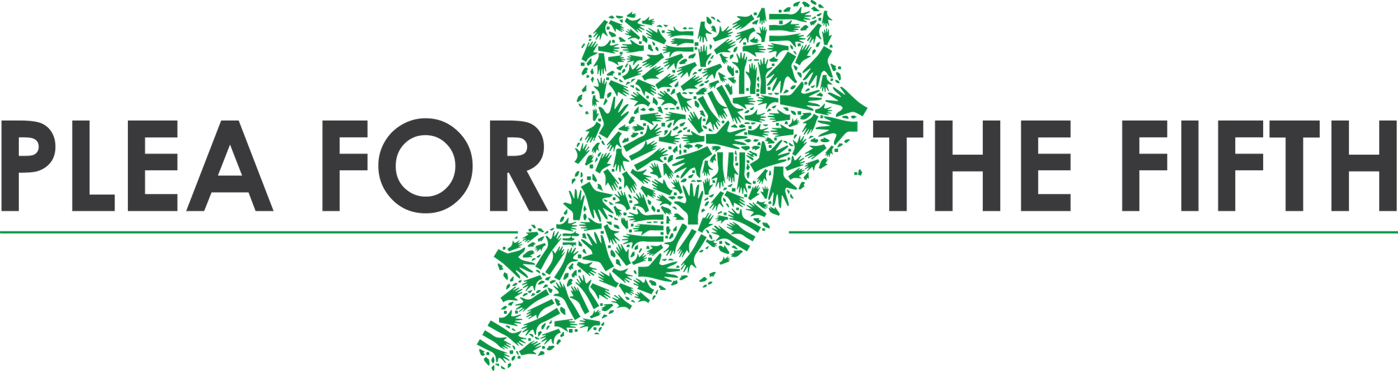 Plea for the Fifth - Reports Reveal South Shore's 10312 Most Surveilled Zip Code Within Borough; NYC 5th Most Surveilled City in the Nation