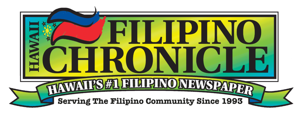 Filipino Chronicle - Steven Raga: First Filipino Elected In The State Of New York