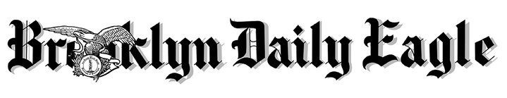 Brooklyn Eagle - ✰PREMIUM Spotlight: How could ICE use the city’s surveillance system to target undocumented immigrants?