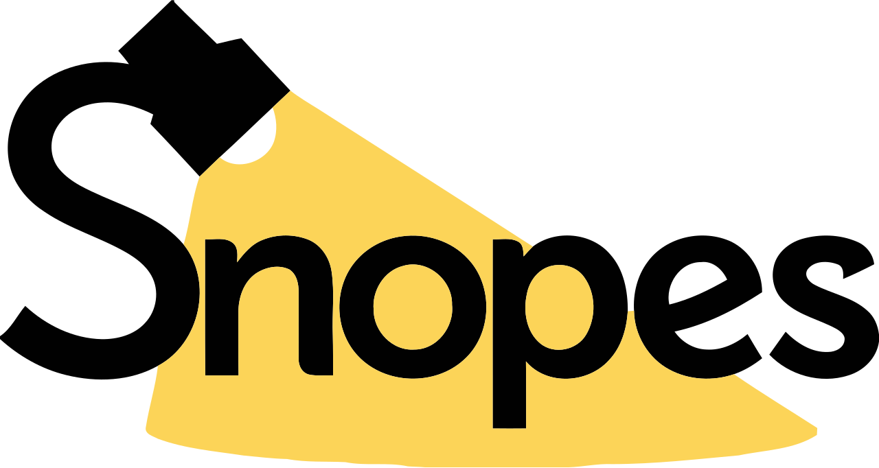 Snopes - Will telling 23andMe to delete personal data protect your genetic information? Not entirely