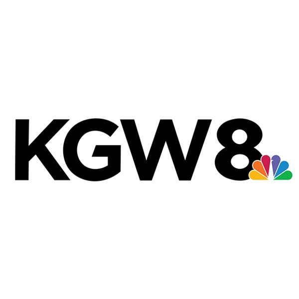 KGW8 - AI-based rent pricing tools could be banned under Portland ordinance