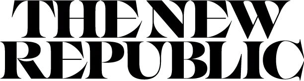 New Republic - Elon Musk’s DOGE Is Breaking Rules to Install Grok in Government