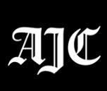 The Atlanta Journal-Constitution - Most AI tools aren't flashy. Hidden ones are altering your life right now