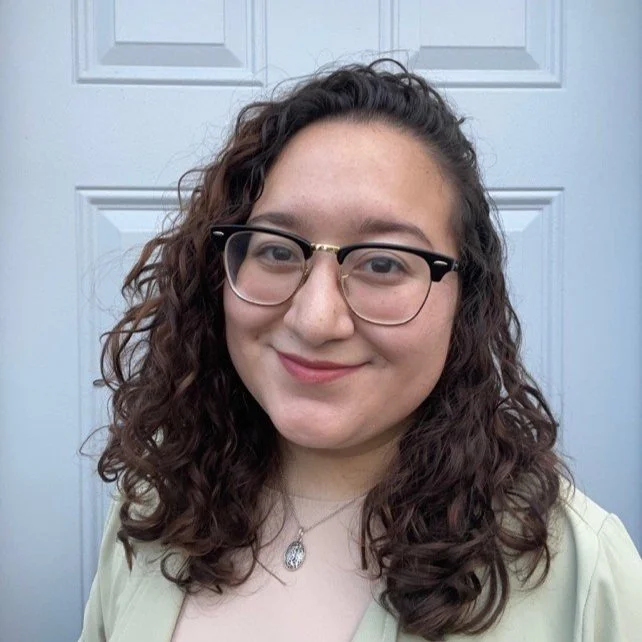 Our Team — S.T.O.P. - The Surveillance Technology Oversight Project