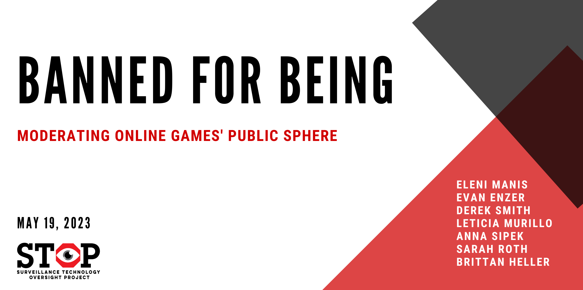 Which is better, Minecraft or Roblox? - Quora