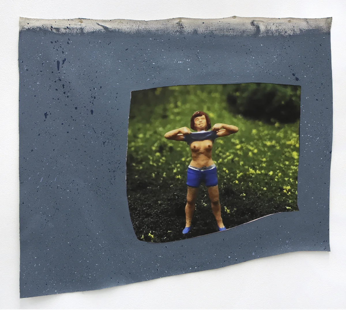 Flasher3_LibbyRosa_2018.jpg