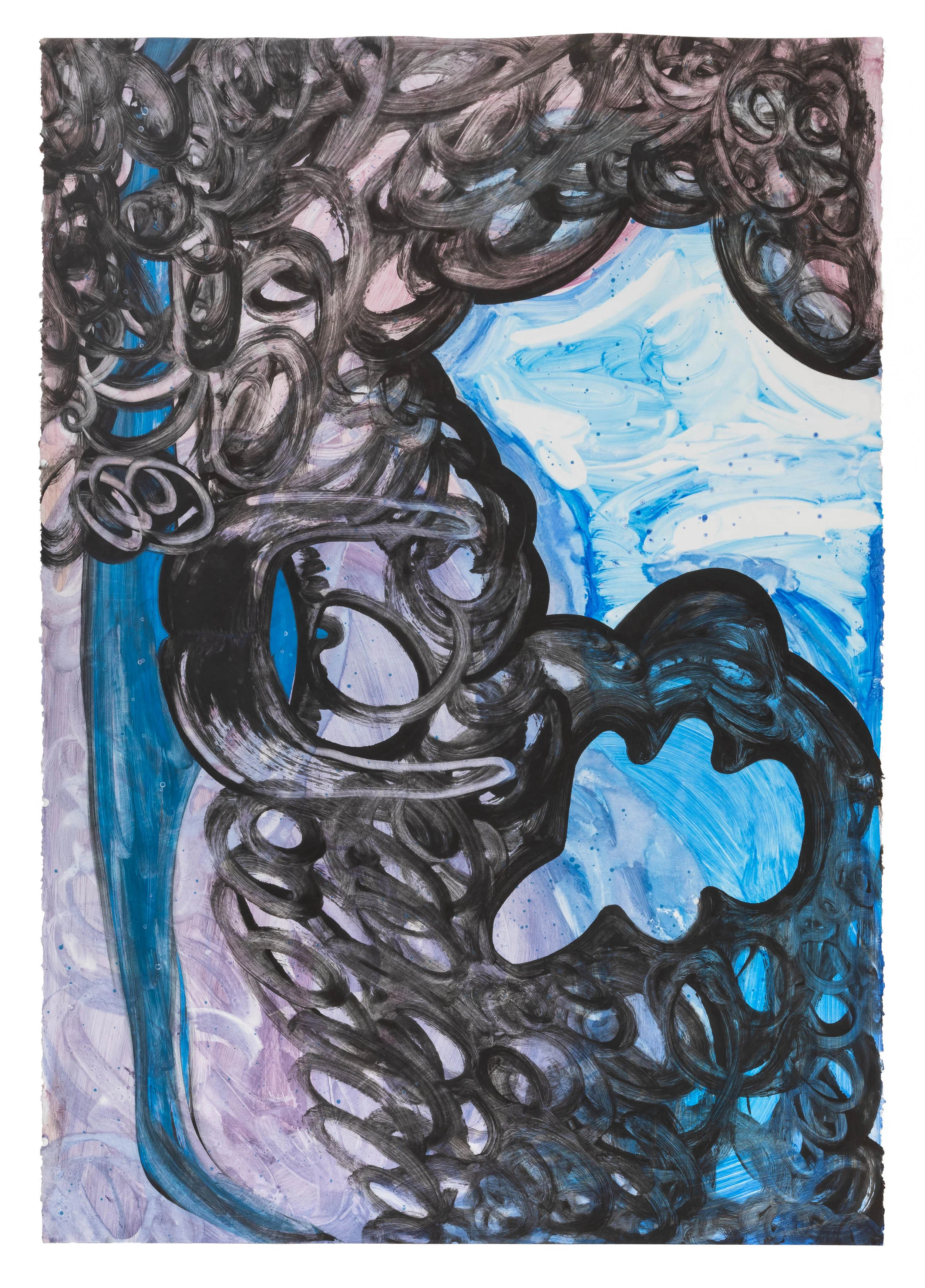 SkyWoman_Monotype_Libby_Rosa_01-2.jpg