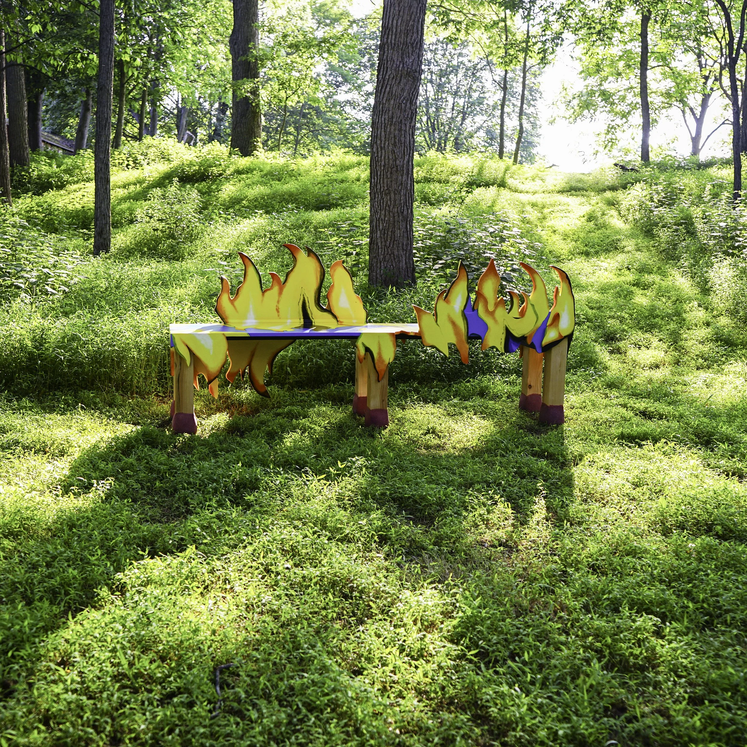 LibbyRosa_Bench_Install3.jpg