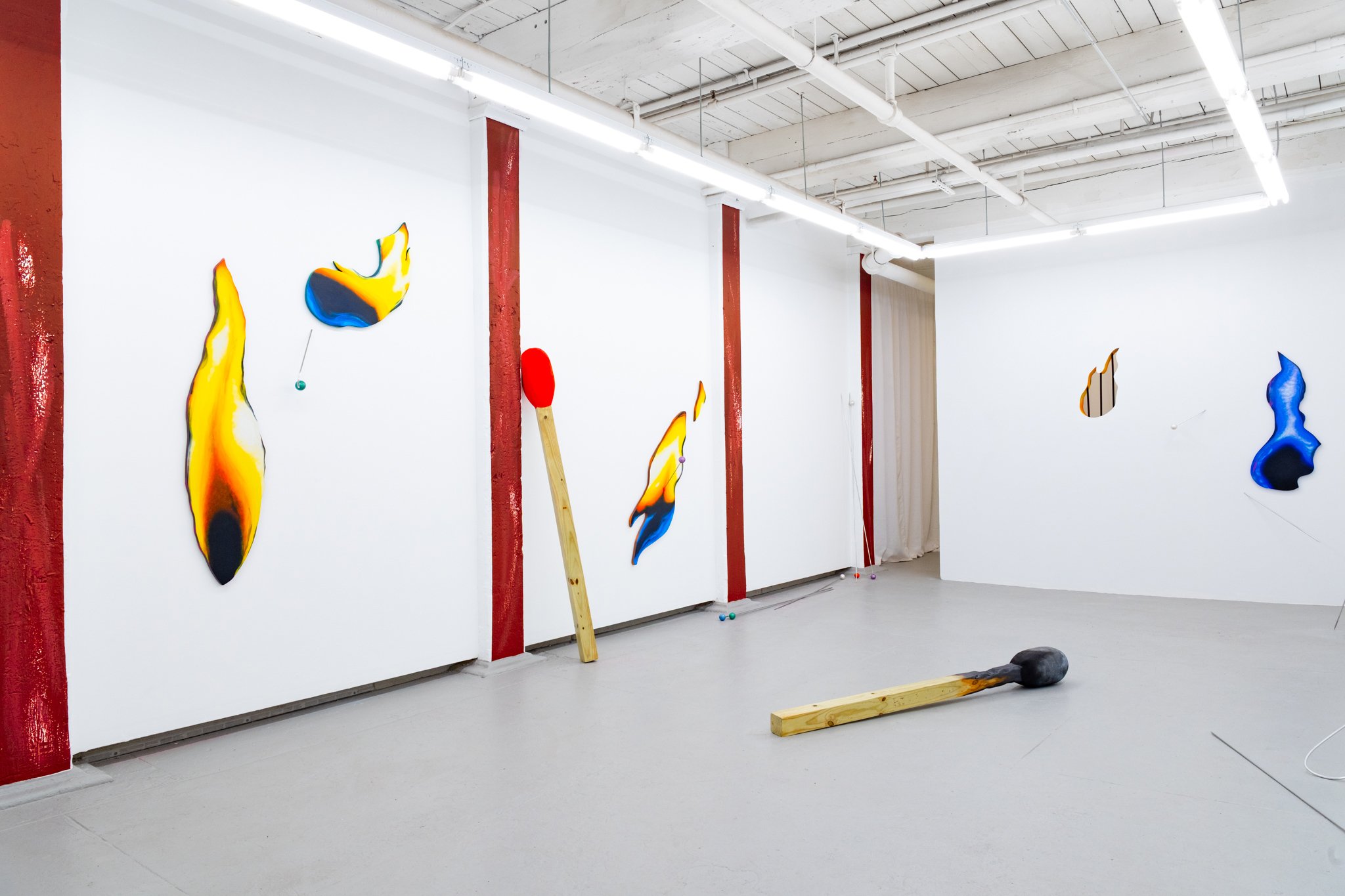 Libby Rosa_Web Size-14.jpg