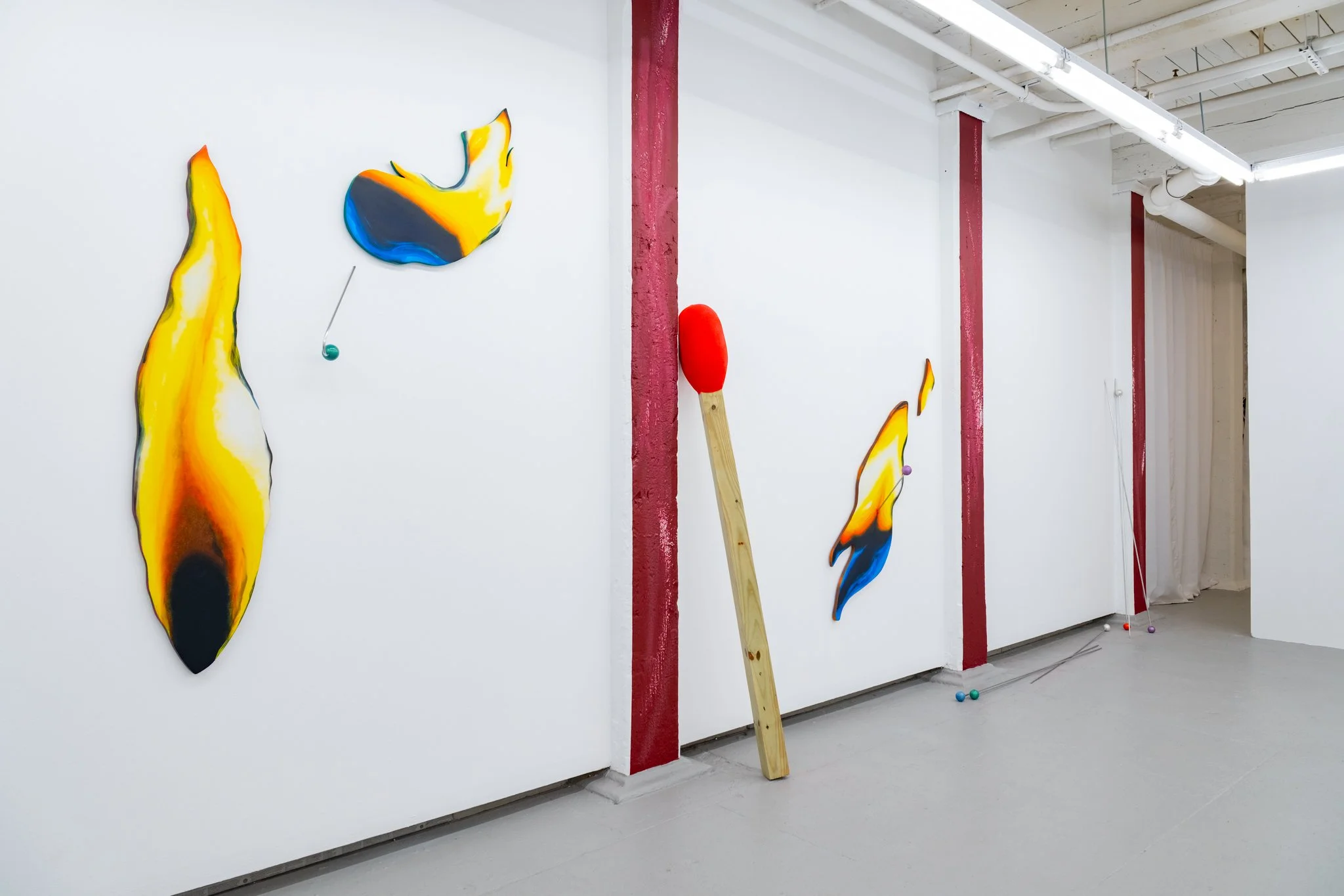 Libby Rosa_Web Size-17.jpg