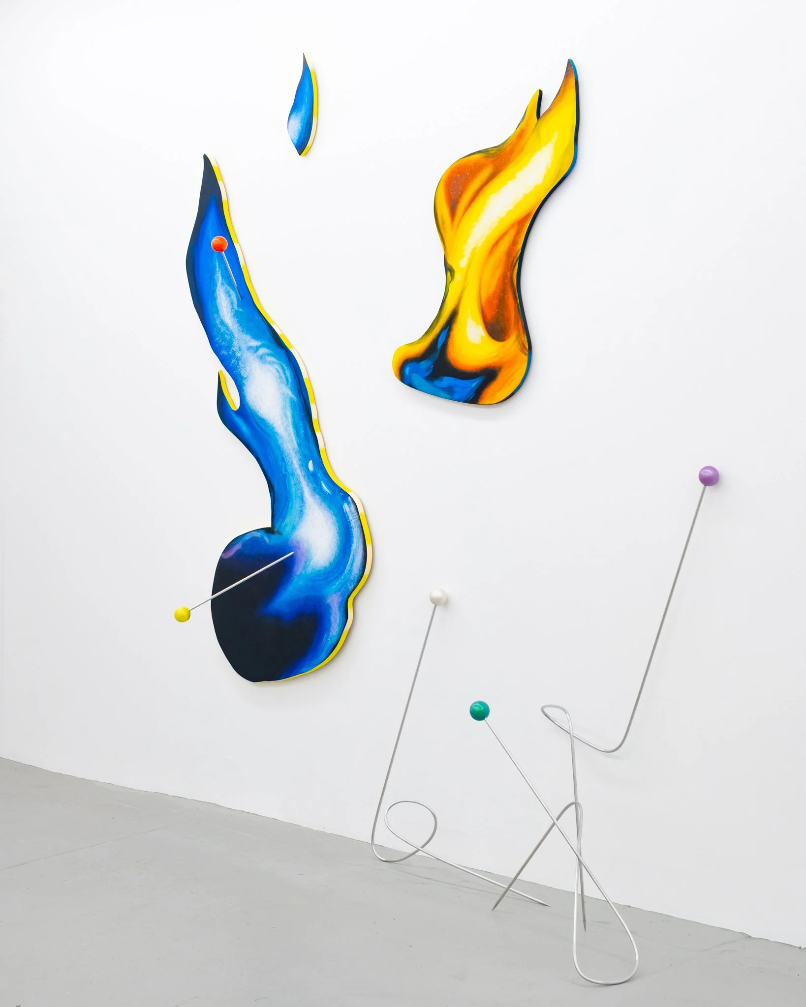 Libby Rosa_Web Size-20.jpg