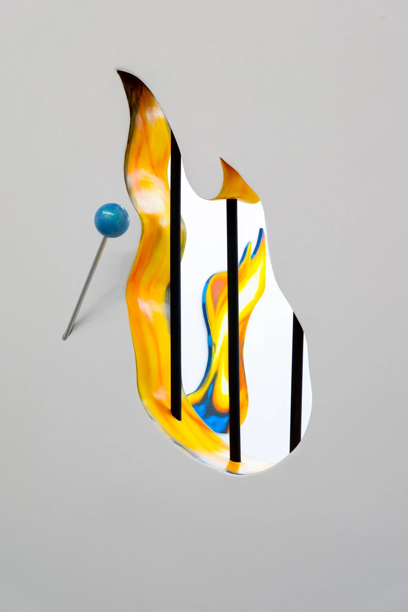 Libby Rosa_Web Size-22.jpg