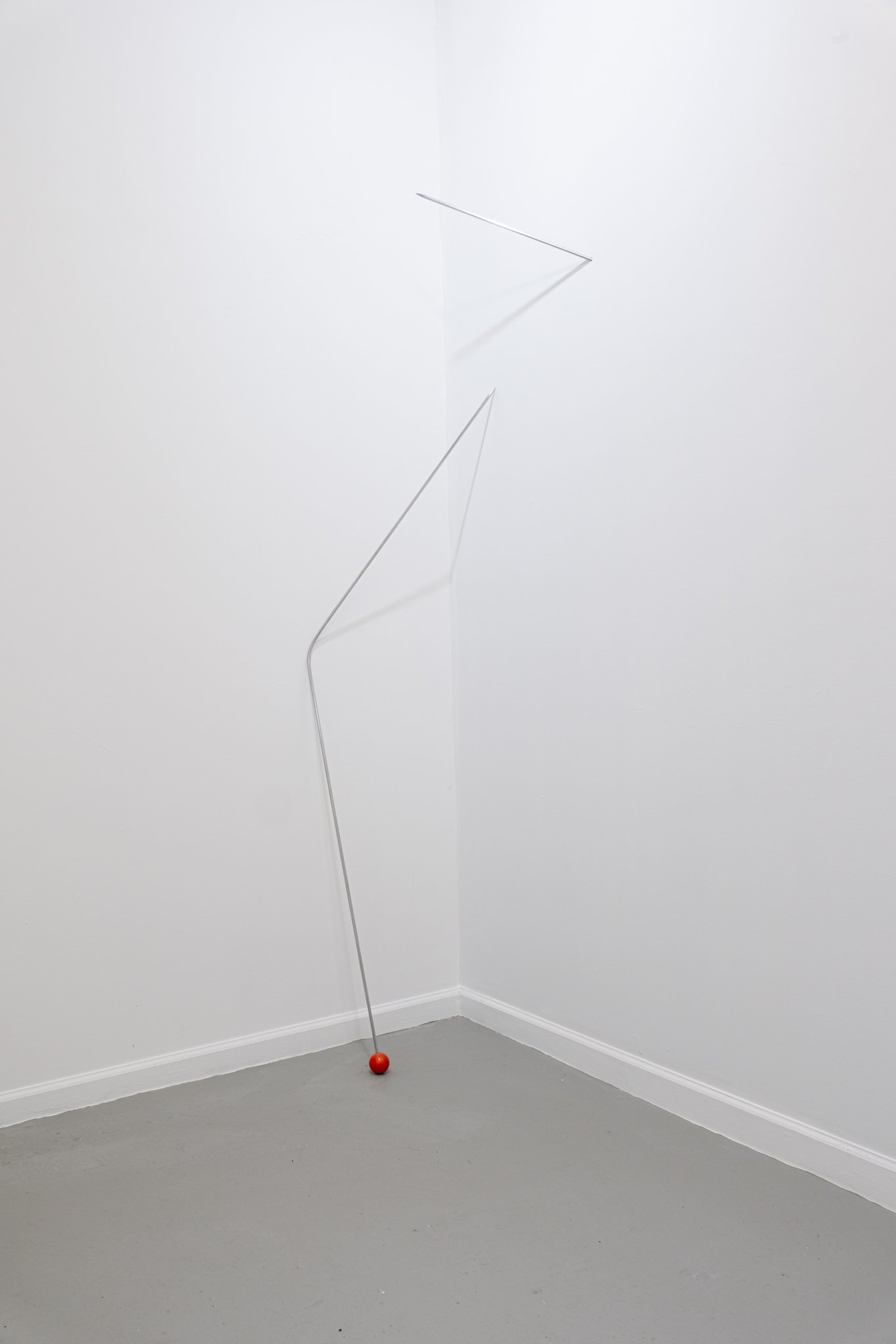 Libby Rosa_Web Size-23.jpg