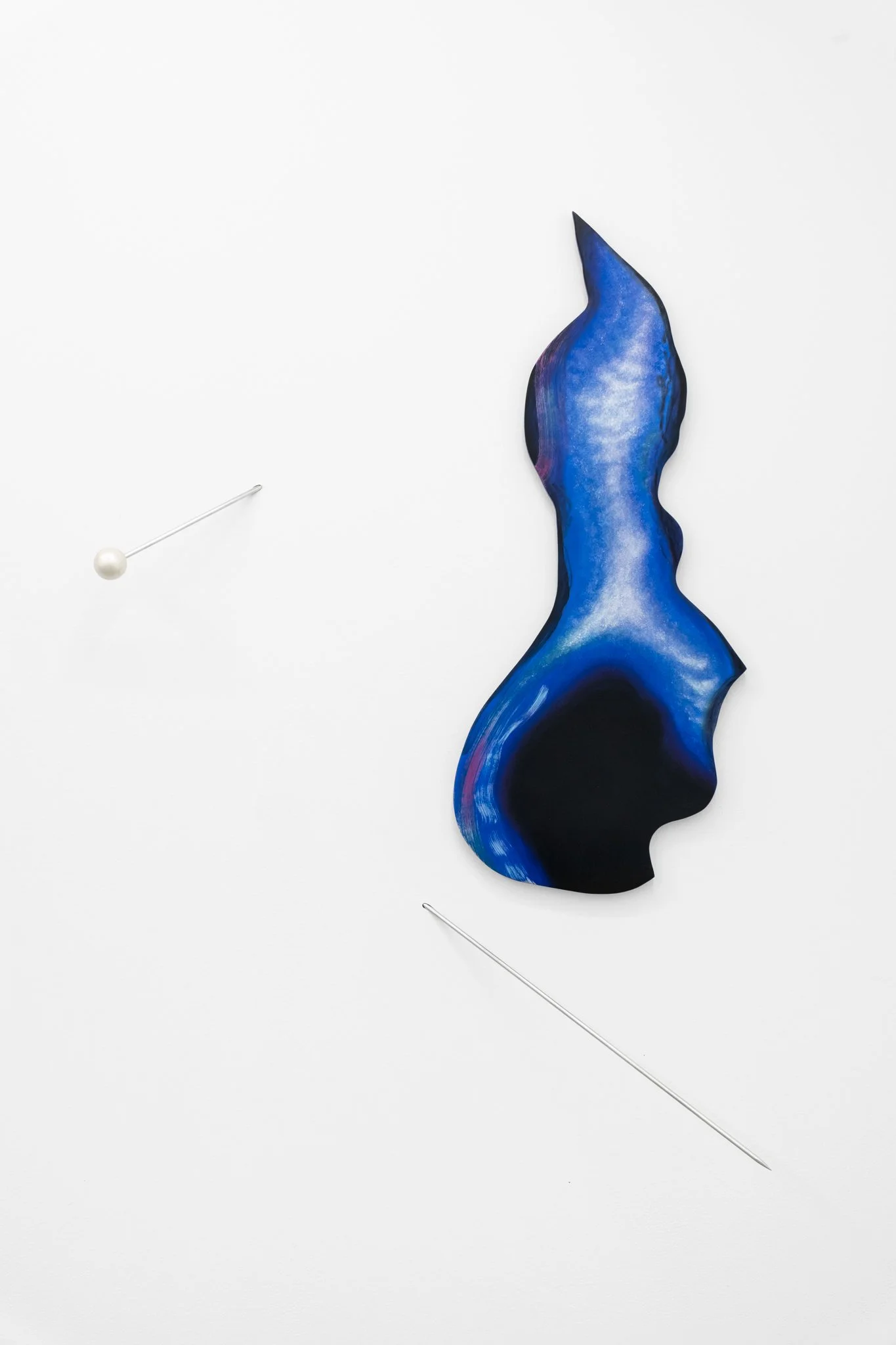 Libby Rosa_Web Size-24.jpg