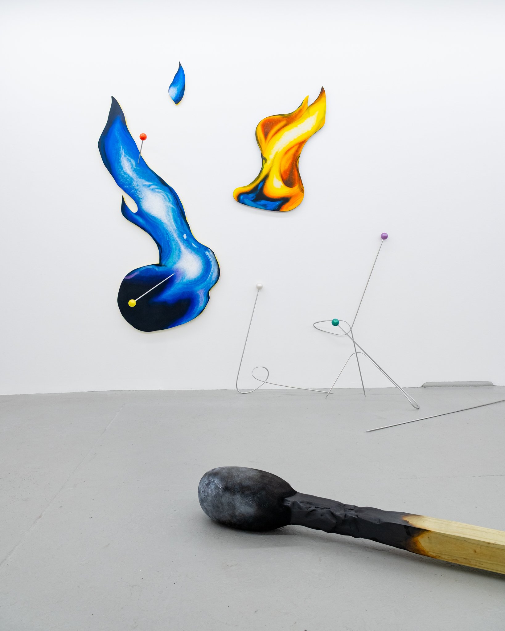 Libby Rosa_Web Size-25.jpg