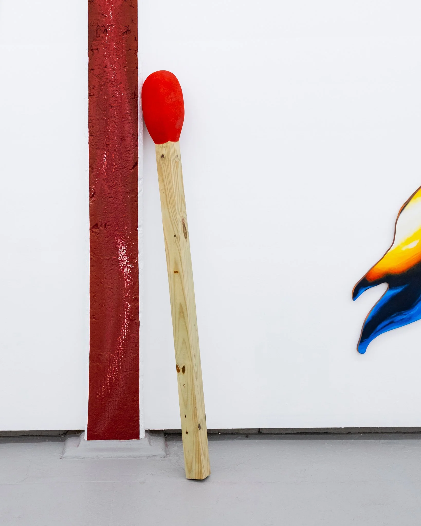 Libby Rosa_Web Size-28.jpg