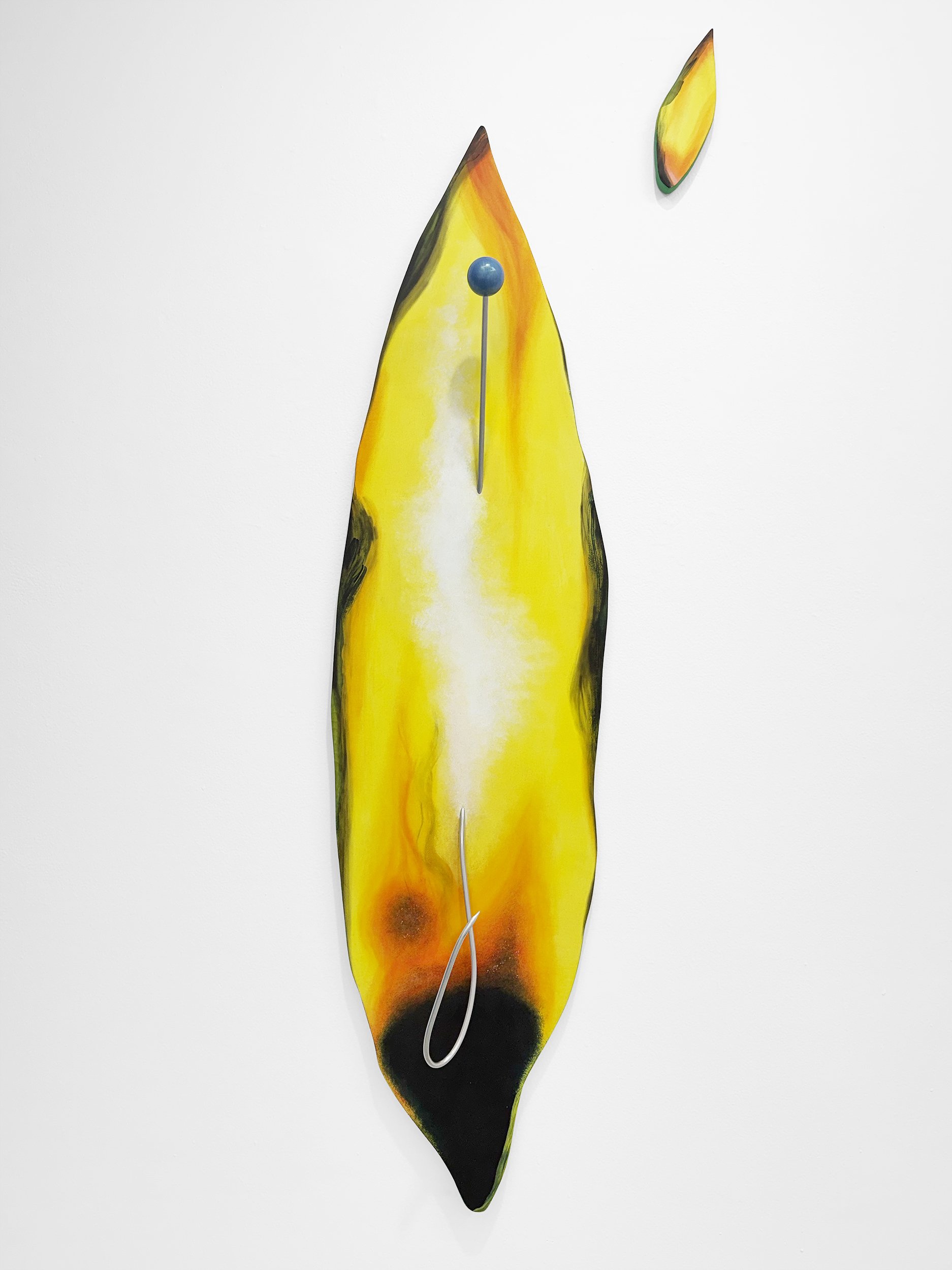 9. Libby Rosa Flame.jpg