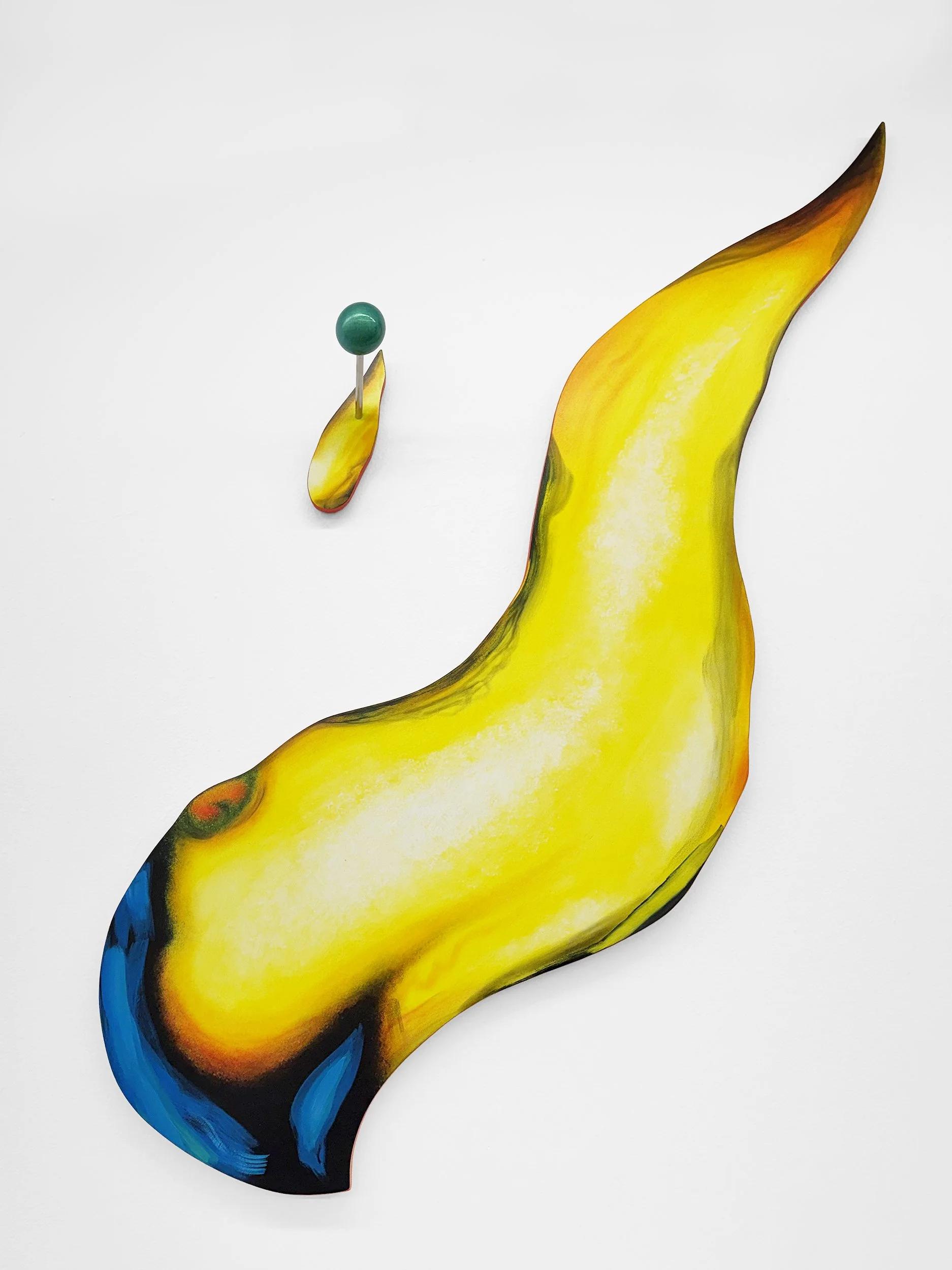 8. Libby Rosa Flame.jpg