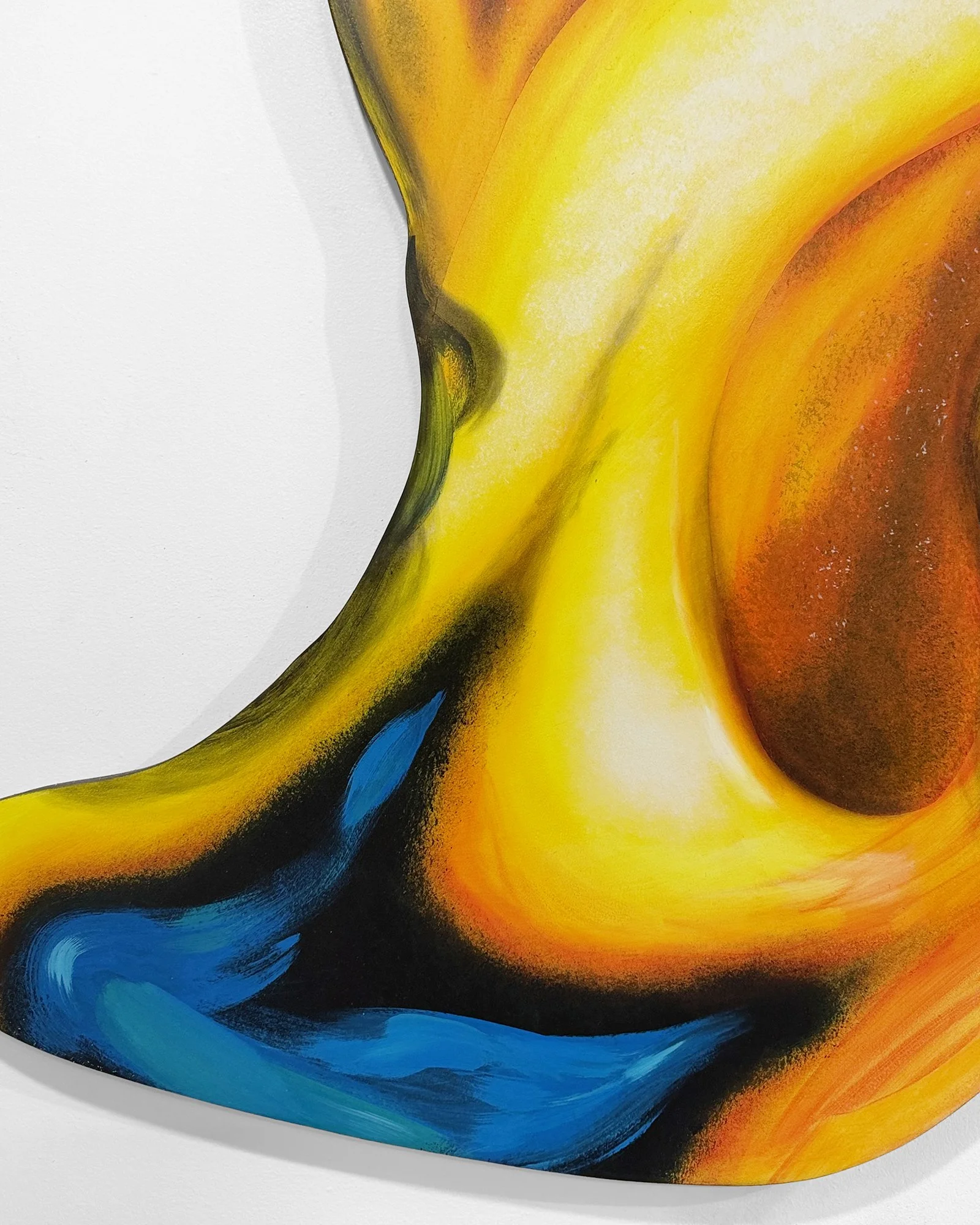 4. Libby Rosa Warm and Cool Flame II,.jpg