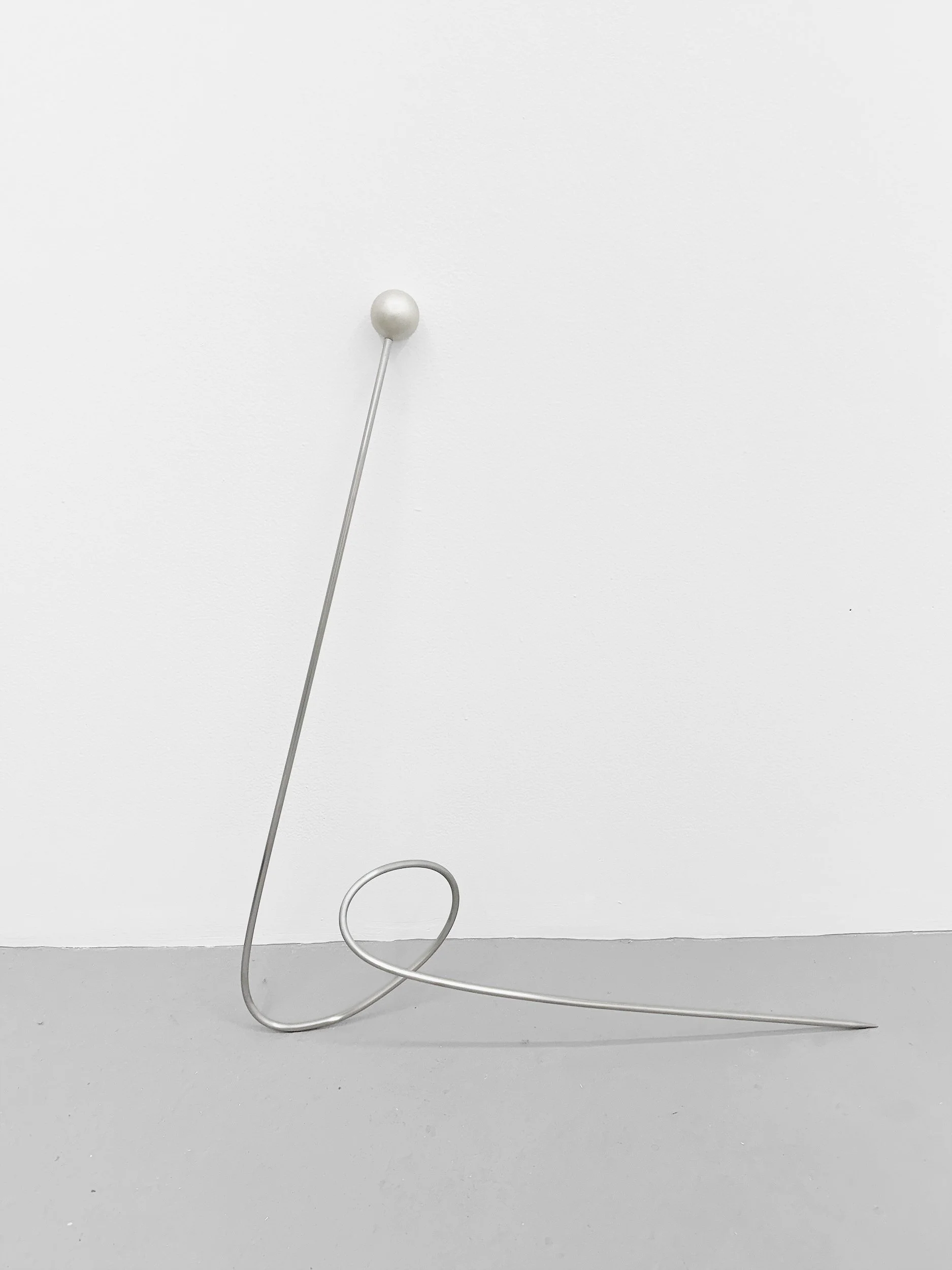 LibbyRosa_Pin2026 copy.jpg