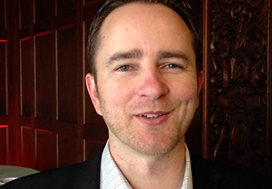 jim-cyb-zendesk.png