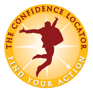 190509-Confidence-Locator-300.png