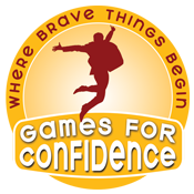 GFC-Logo-175.png