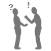 arguing-couple.png