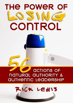 190224-losing-control.jpg