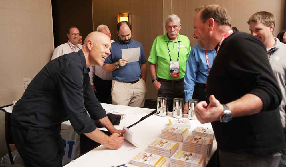 book-signing-2.jpg