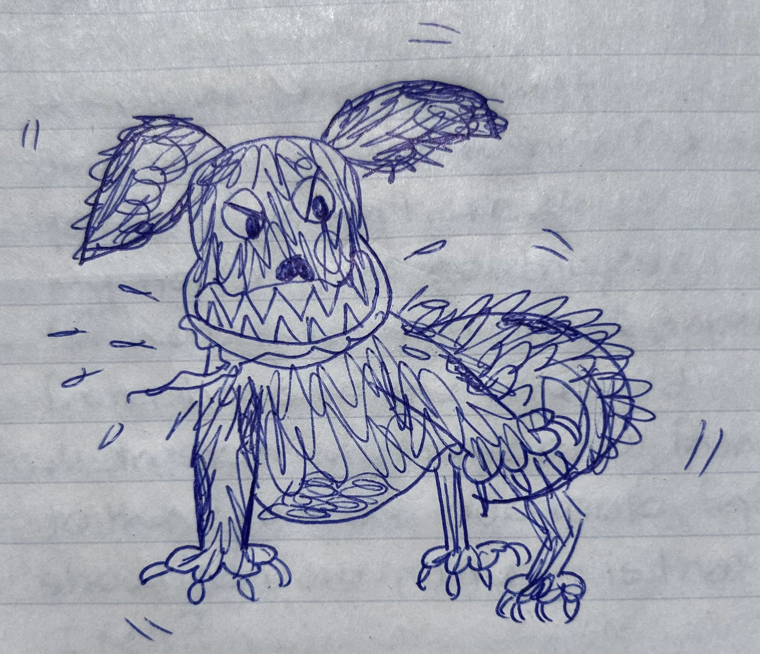 KB_anger_dog_artwork_for_prompts.jpg