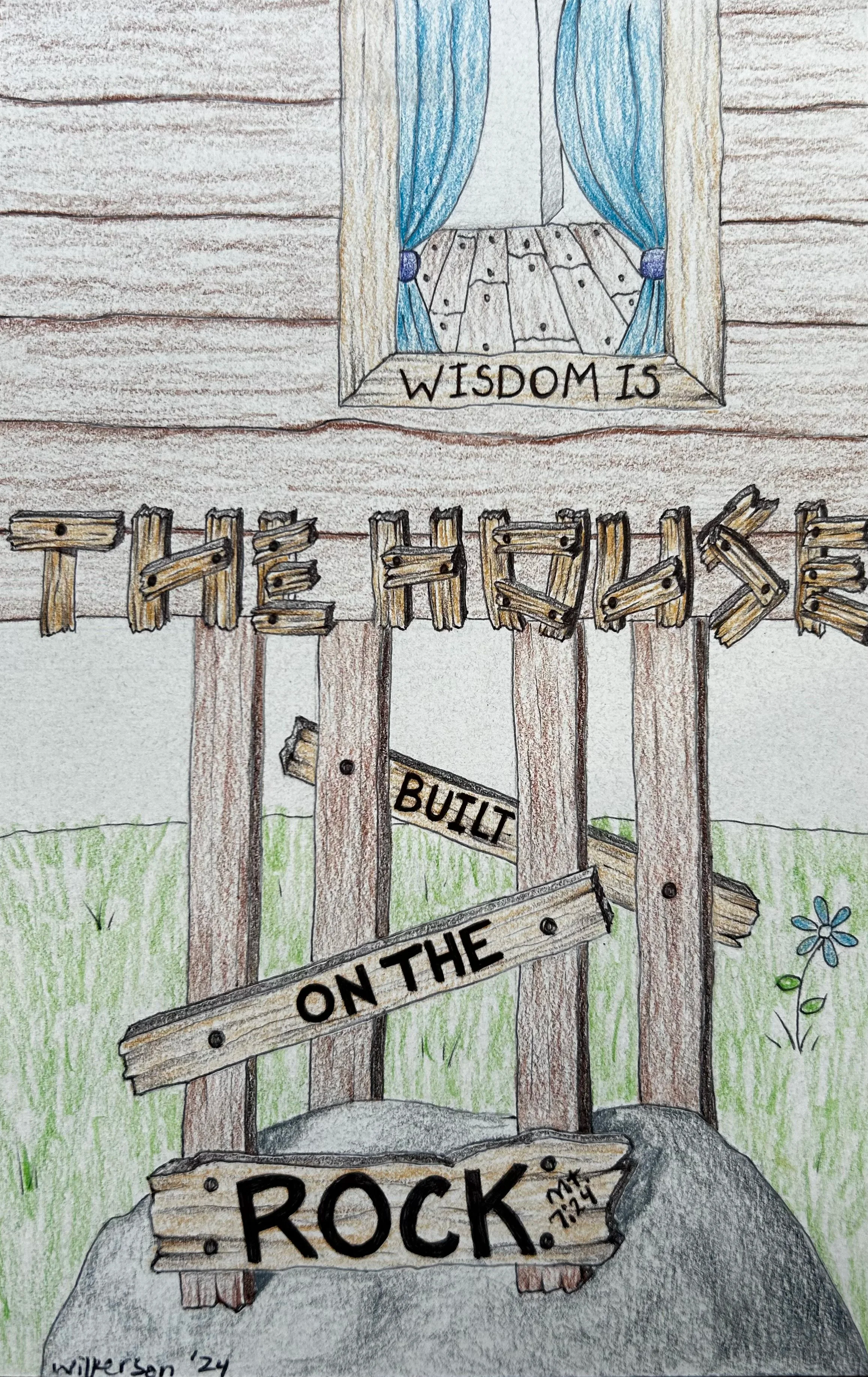 GW_artwork+for+prompts_Wisdom+Rock.png