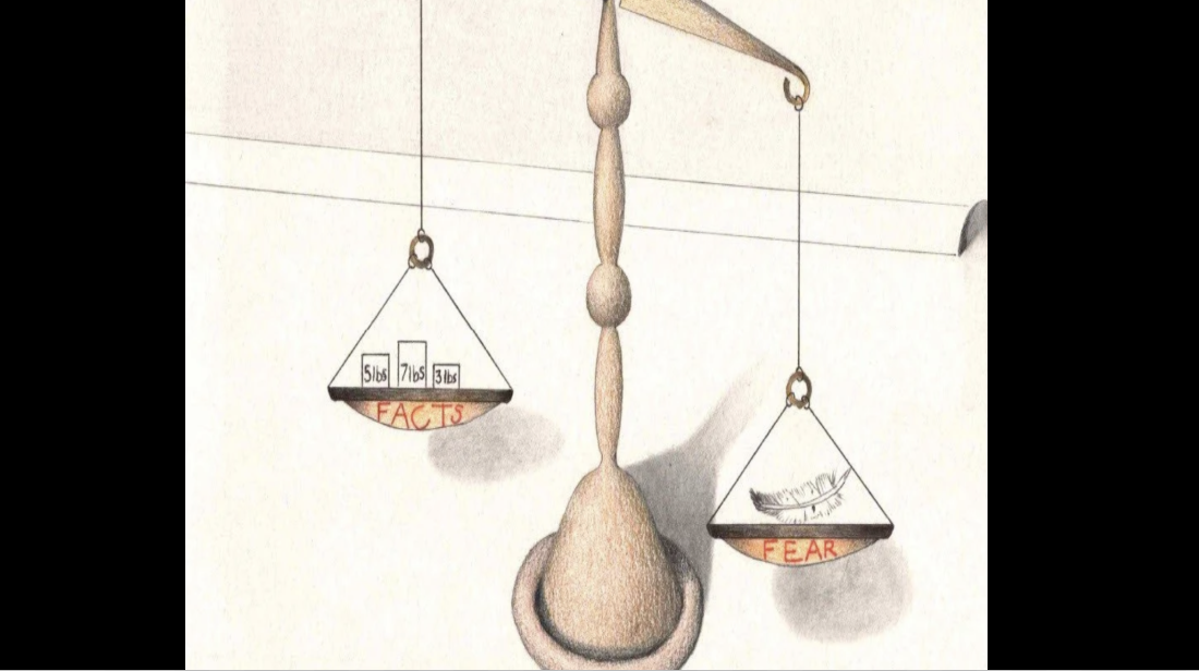  George Wilkerson   Work on Paper, 2024 