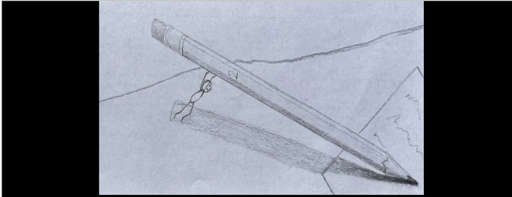 GW_expectations_pencil dude_artwork_for_prompts.jpg