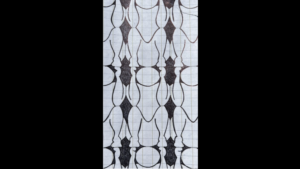 GW_isolated people_loneliness_artwork_for_prompts.jpg