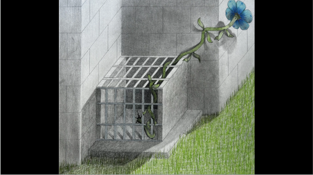 GW_potential_artwork for prompts.jpg