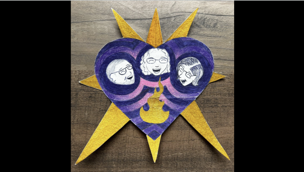 JB_forming relationships.jpg